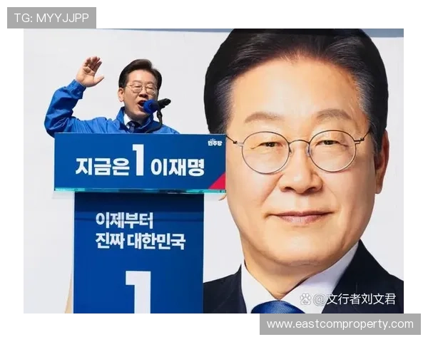 中国男篮逆袭胜韩国夺亚洲杯第三名,李凯尔成全场最佳表现者 中国男篮逆袭胜韩国夺亚洲杯第三名,李凯尔成全场最佳表现者