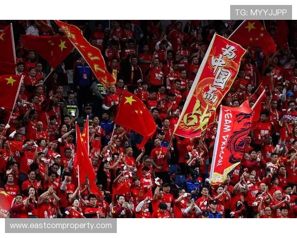 中国足球新赛季全面启动多项改革引发球迷高度关注与联赛发展前景