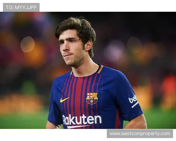 巴塞罗那俱乐部百年荣耀传承与现代足球革新之路全球影响力的持续扩展