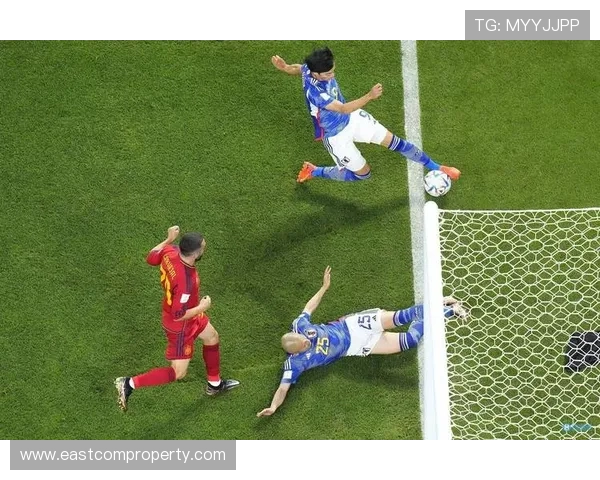 摩托GP赛季激战正酣 新晋车手崭露头角 引发车迷热议