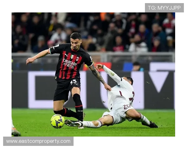 意大利足球甲级联赛历史与现状解析及未来发展趋势探讨