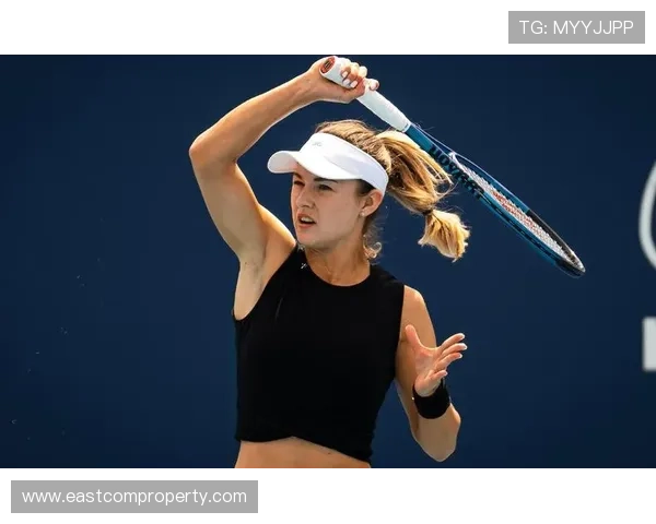 新赛季网坛风云再起中国球员与世界名将争冠引热议巡回赛表现备受关注