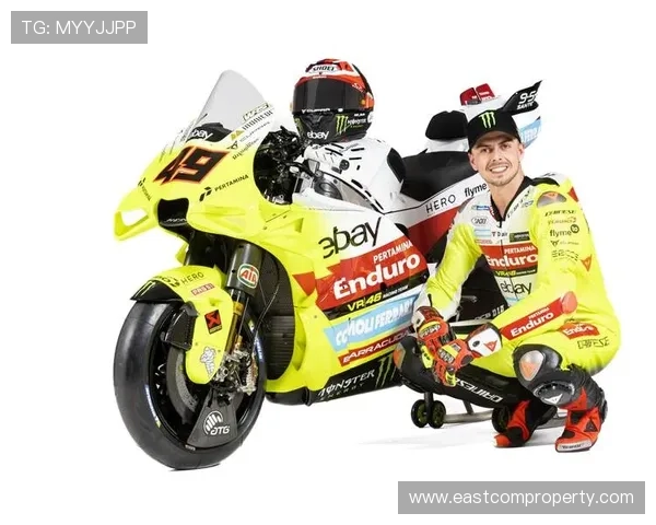 新赛季MotoGP格局生变强队争锋年轻车手集体崛起引爆全年看点