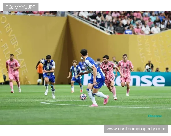 梅西领衔大牌球星亮相世界杯预选赛新一轮比赛 中国队迎战强敌冲击晋级机会