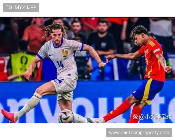 欧洲豪门鏖战再起,新星闪耀引爆新赛季冠军争夺焦点全局风云变幻 欧洲豪门鏖战再起,新星闪耀引爆新赛季冠军争夺焦点全局风云变幻