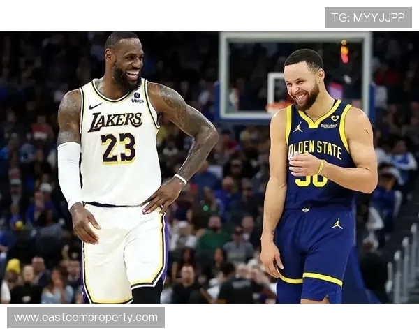 湖人勇士焦点对决詹姆斯库里再掀季后赛格局热议联盟震动球迷期待升级