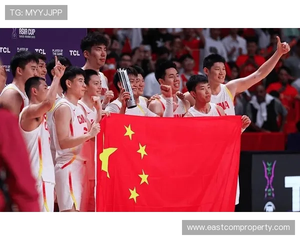 篮球世界杯激战正酣 中国男篮迎战强敌目标晋级四强