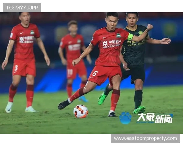 百年红色传奇延续坚韧精神都灵足球俱乐部复兴之路探索与未来展望