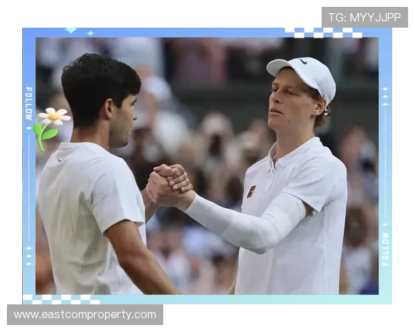 网球世界大战揭幕 战力榜单震撼更新 新星崛起老将告别赛场