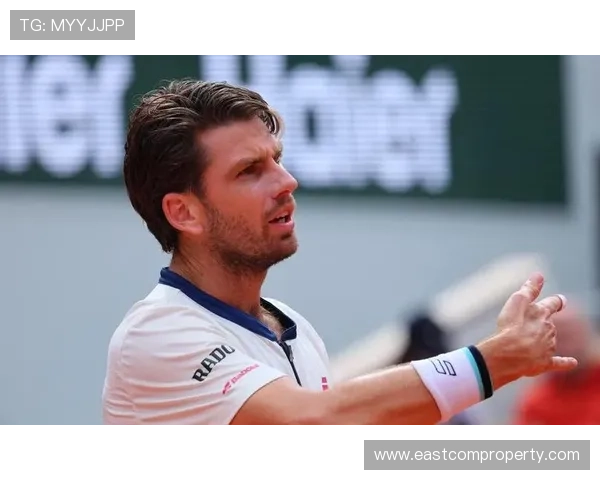 网球名将迎来新挑战 全球巡回赛赛季精彩对决即将上演