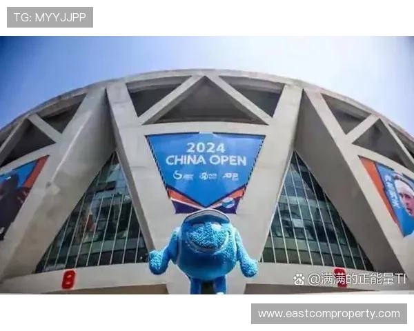 网球界震撼！全新赛事规则公布 国际球员反馈激烈引发热议