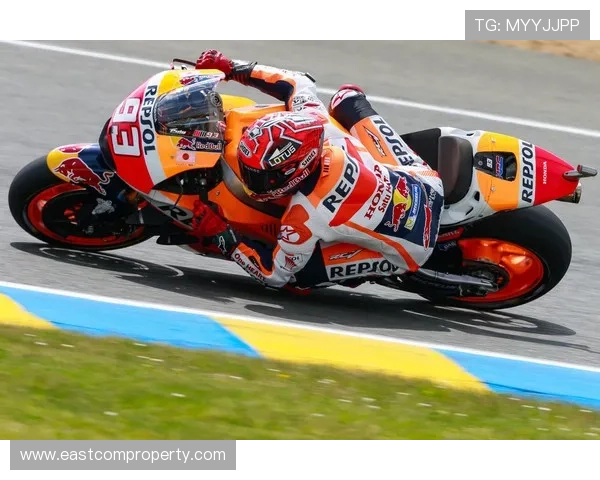 聚焦MotoGP赛场新赛季争夺焦点与车手动态深度解析全景报道 聚焦MotoGP赛场新赛季争夺焦点与车手动态深度解析全景报道