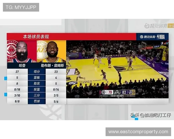 詹姆斯助湖人逆袭快船 勇士新赛季表现亮眼 全明星阵容激战成焦点