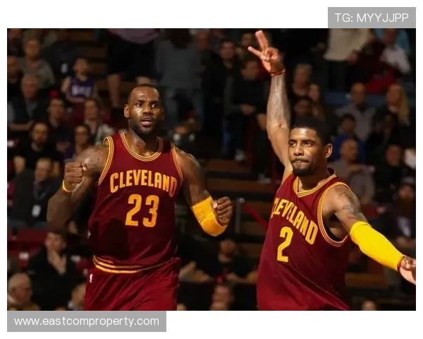 詹姆斯带领湖人逆转取胜西部格局再起波澜联盟新赛季焦点之战引热议