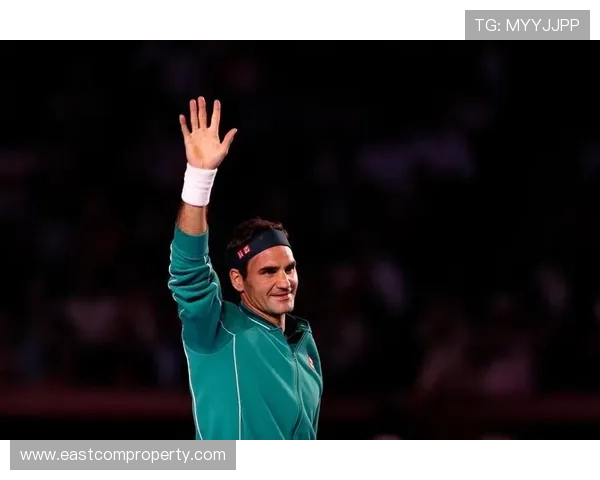 费德勒宣布退役后网球世界的新篇章：新星崛起与老将挑战并存