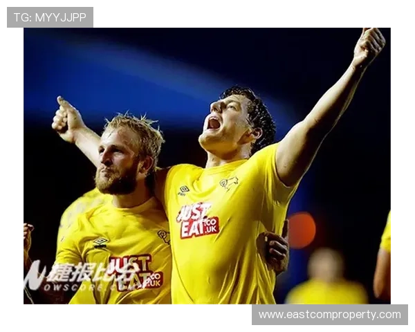 谢菲尔德星期三俱乐部新赛季动态转会布局与战术调整前瞻全景观察