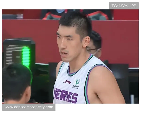 豪门鏖战引爆赛季焦点新援闪耀全场掀起争冠风云激烈对决再受关注