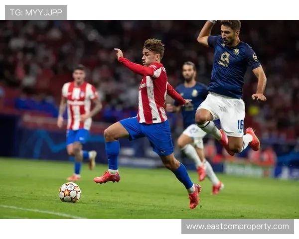 赫罗纳足球俱乐部崛起之路：从西甲新星到欧洲赛场的挑战与机遇