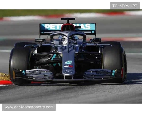 路易斯·汉密尔顿再次登顶，梅赛德斯车队蝉联车手和车队冠军