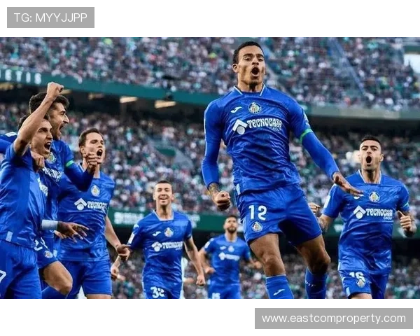 赫塔费俱乐部签约新援加强阵容 目标冲击西甲前六席位