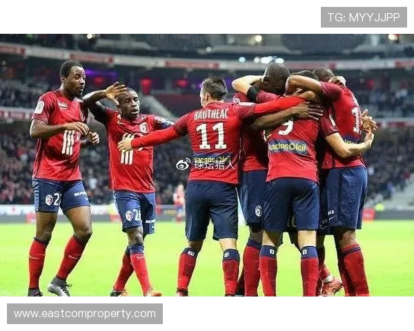 里尔俱乐部百年辉煌征程与法甲赛场重返巅峰的奋斗故事