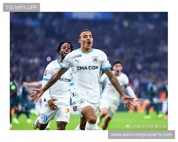 雷恩俱乐部的崛起之路与法甲赛场中年轻力量的全面崛腾