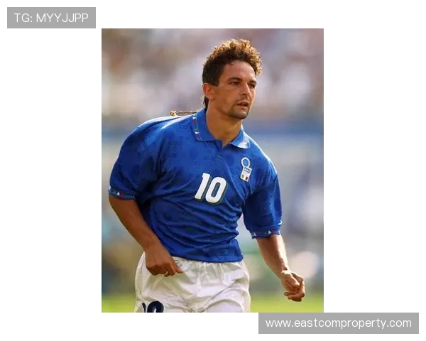 马略卡俱乐部的崛起之路与地中海足球文化的独特融合探索