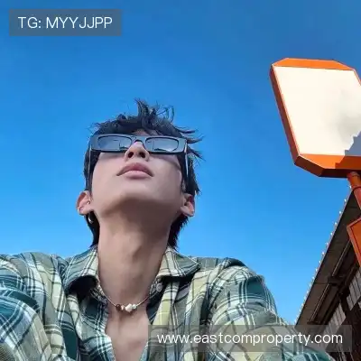 潘梦雯